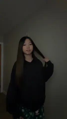 #asian #dance #fypシ #xyzcba #4u 