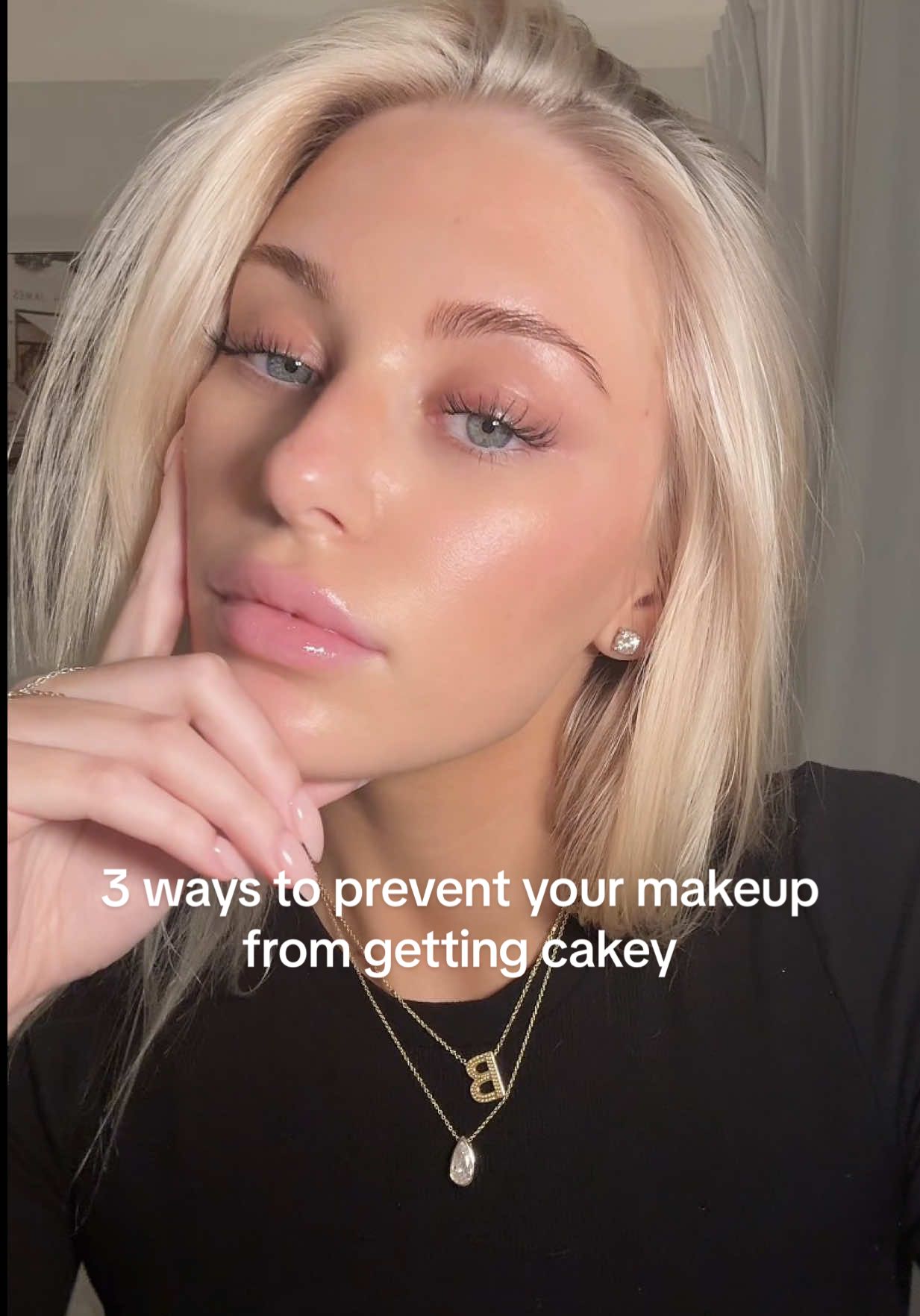 Abib products are available on Amazon 💖 @Abib Cosmetics #abibpartner #abibovernightmask #texturedskin #cakeybase #glassskin