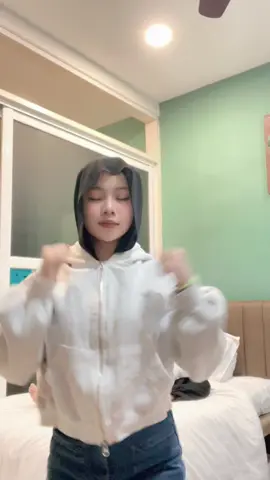 💀🤍@ira #fypシ゚viral🖤tiktok 