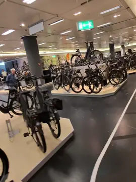 #streetcomedy #fyp #viral 