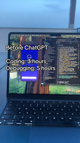 #codinghumor #chatgpt #vibecoding #computerscience #programmer 