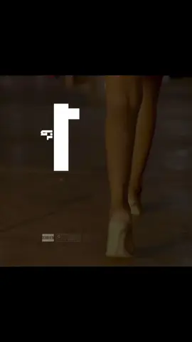 Official video for FB!🔥🔥 this FRIDAY💜🎬 #globalboycollin #goviral #purplekidgbb 