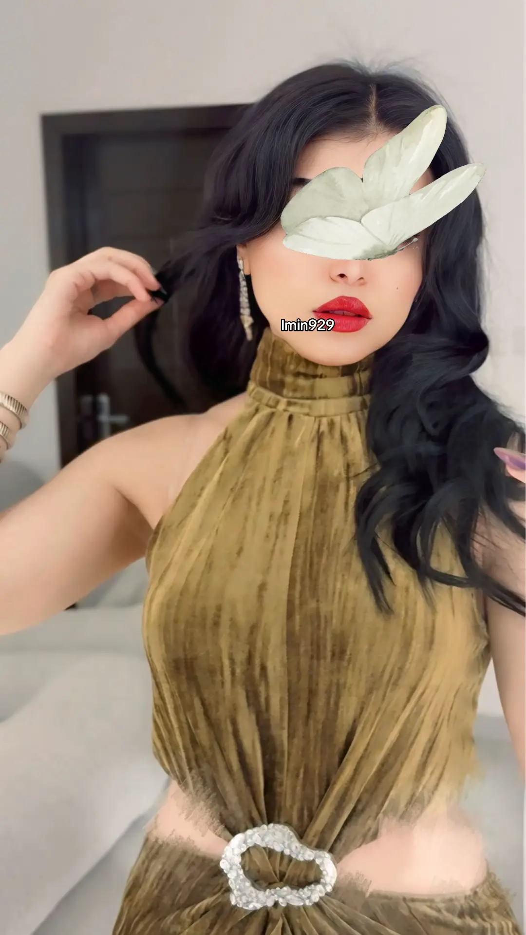 #explore #4u #fyp #foryou #ryiadh 