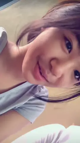 #CapCut #tatarorrr💤💤 #lewatbranda #trending 