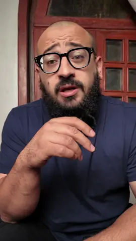 من أكبر الذنوب…!