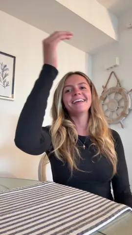 Someone get the cage and the muzzle