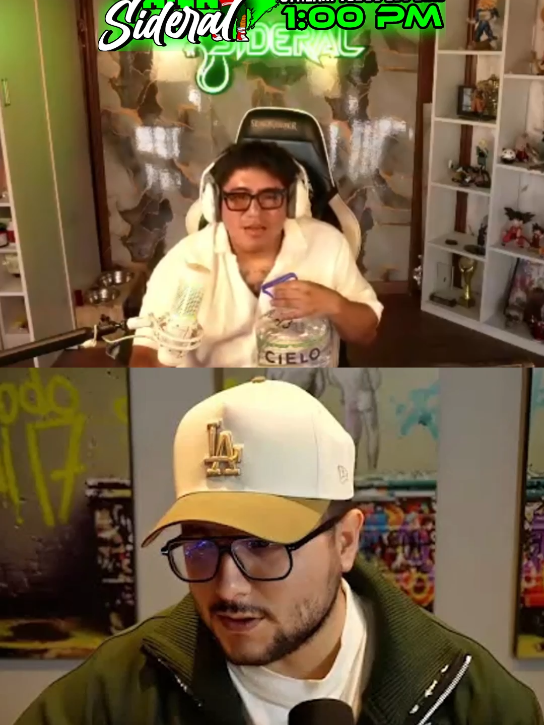 parcha a antaurus xd#sideraldota #kickperu💚 #tiktokperu #perupe #tiktokperu🇵🇪 #bebaarmy #paratiiiiiiiiiiiiiiiiiiiiiiiiiiiiiii #kickperu #sideraldota2 #clipsdekick #sideralchocolatada