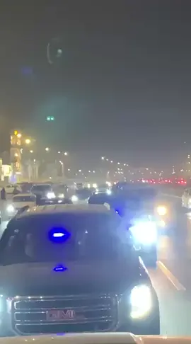 #سرايا_السلام_حماة_الوطن🇮🇶🇮🇶 #مقتدى_الصدرأعزه_الله #شعب_الصيني_ماله_حل😂😂 