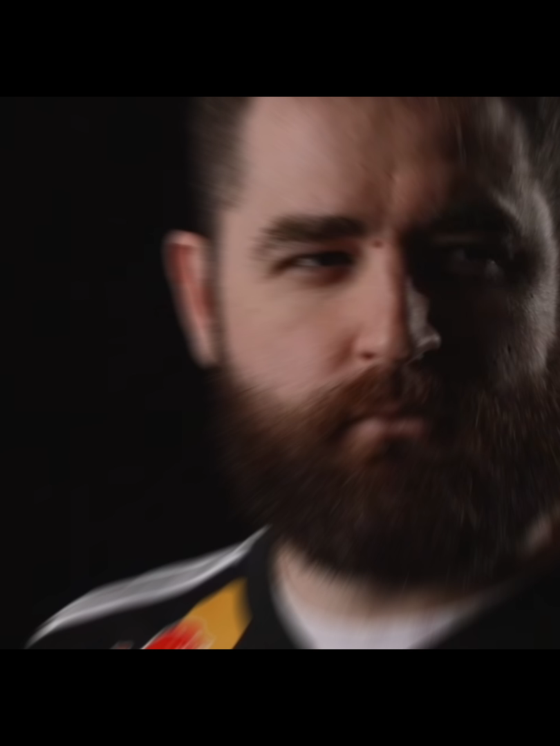 The Godfather 🐐 #cs2 #cs #counterstrike #counterstrike2 #counterstrikeglobaloffensive #editvideo #edit #edits #editor #furia #diadefuria #fallen #fyp #fypシ #fy #fyppppppppppppppppppppppp