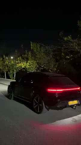 #pourtoi #fyp #foryou #explore 👌👌👌