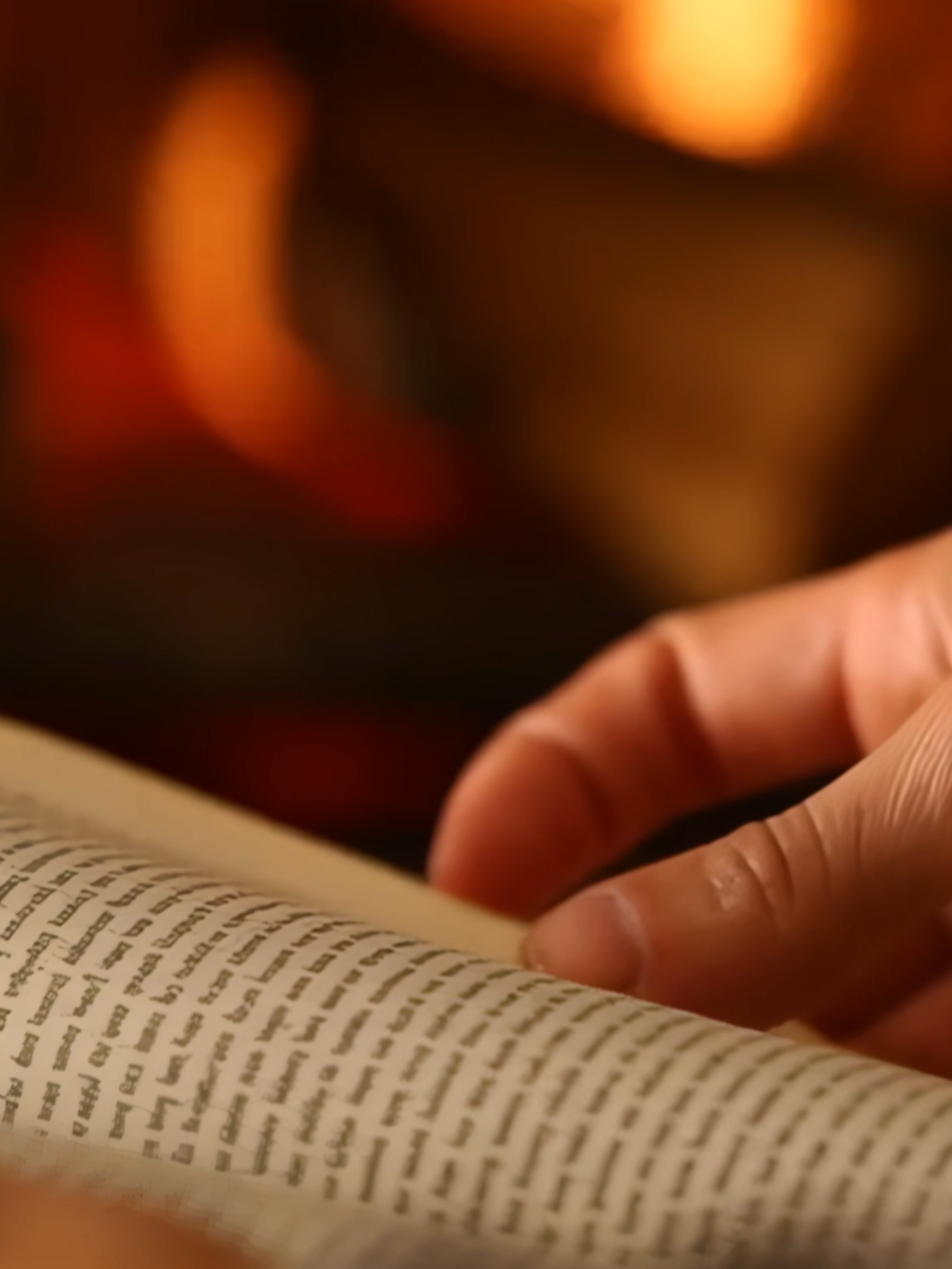 #oracion #sanbenito #amem #jesus #oraciónpoderosa #iglesiacatólica #iglesia #católicos #prosperidad #prosperidadyabundancia #gratitud #dinero #éxito #leydelaatracción #oracióndeprosperidad