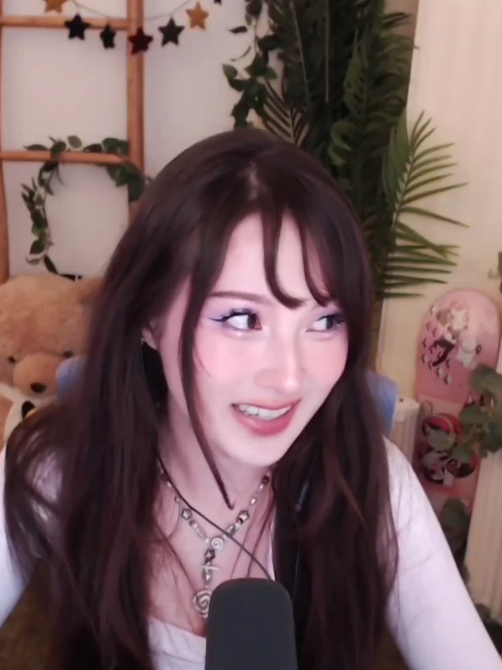 𝘁𝗶𝗻𝗮𝗸𝗶𝘁𝘁𝗲𝗻 𝖿𝖺𝗇𝖼𝖺𝗆 / 𝖼𝗅𝗂𝗉 𝖿𝗈𝗋 𝖾𝖽𝗂𝗍𝗌 ✿ 𝗂𝖿 𝗎 𝖺𝗋𝖾 𝗀𝗈𝗂𝗇𝗀 𝗍𝗈 𝗎𝗌𝖾 𝗂𝗍, 𝖼𝗈𝗆𝗆𝖾𝗇𝗍 