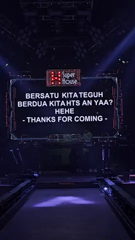 Iyaga? 😅  #fy #fyp #superhousepaskal #holywings #xyzbca 