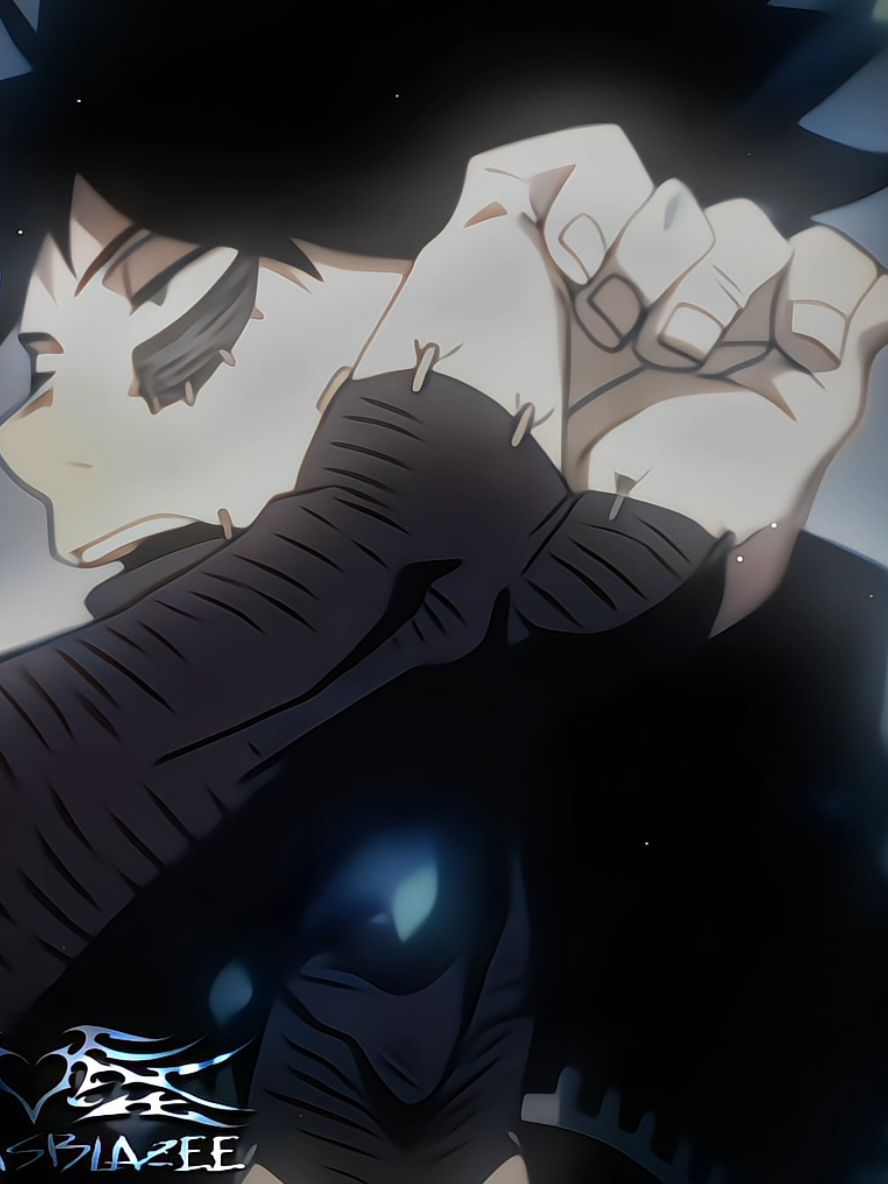 𐙚˙⋆ #DABI / #TOUYA .⋆ᡣ𐭩  If I could melt your hearttt (so obsessed with this song) #touyasblazee #dabiedit #fyp . . . . . . Mentions ♡: @I like them crazy @-ˏˋ⋆💜⋆ˊˎ- @♡   .   —  ꒰ Airi ꒱ @# isaac 𖣂 @l0ra00|轟燈矢 @•~☆Finsti (Dabi's version)☆~• @♡𝓐𝓼𝓱✧.  @𐙚𝑹𝒊𝒆🇵🇭 @fayori @Jasper @mina★ @~ ROSE ~ #1 LUFFY LOVER 🤭 @𝙑𝙞𝙞𝙭 ᥫ᭡ @lyc <2 