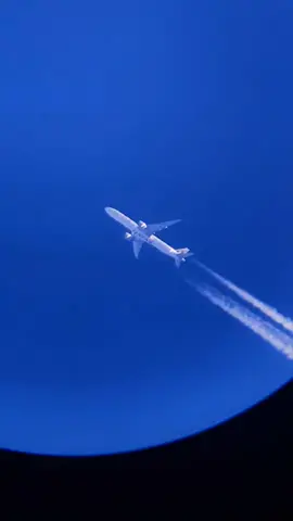 Qatar Airways ✈️🤩🇶🇦