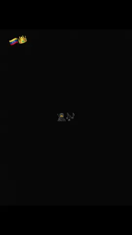 Aprenderé 😎🖤🥷💯🎶🎶🎶 #salsa baúl #venezuela🇻🇪 #Es la casa 👑 #sigueme para más videos así 😎 #fyp viral