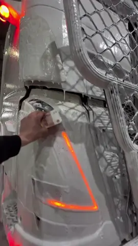 #Volvo #fh500 #scania #r770 #daf #mercedes #actros #drive #дальнобойщик #топ 