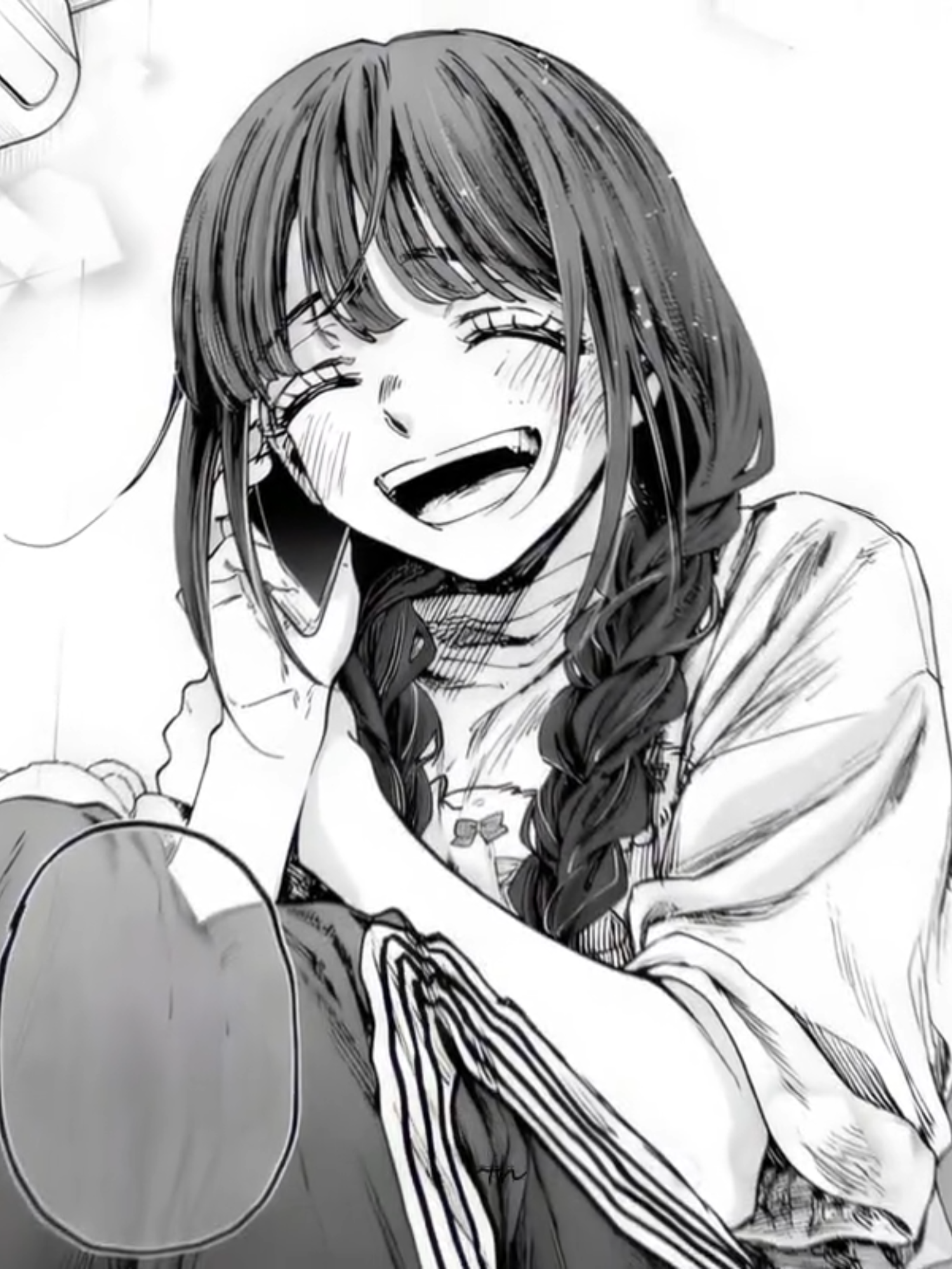 #alya #roshidere #alyasometimeshidesherfeelingsinrussian #waguri #wagurikaoruko #dreamsqd #fyp #animeedit #yuki #animegirl