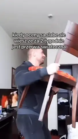 tuff #sybaba #fyp #swieta # #dc #yp @BanduraCartel 