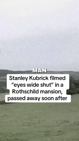 The higher you get, the weirder it gets👁️#foryoupage #fyp #viral #viralvideo #trending 