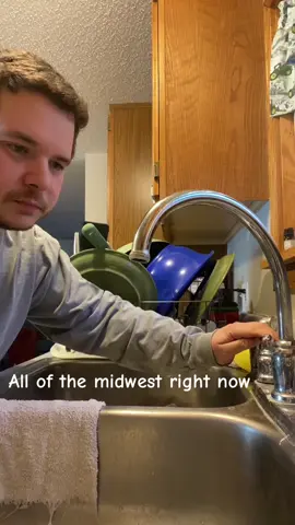 ❄️ Frozen Pipes? Don’t Wait Until They Burst! ❄️ A frozen pipe isn't just an inconvenience; it’s an emergency waiting to happen. If you turn on your faucet and only a trickle comes out, you need to act fast to prevent water damage. At Profix 24/7, we live up to our name. Whether it’s 2:00 PM or 2:00 AM, our team is ready to thaw your pipes safely and repair any damage before it destroys your home. Why choose Profix? ✅ Rapid Response Time ✅ Licensed Professionals ✅ 24/7 Emergency Availability Don't risk your home on a DIY fix. Let the pros handle the pressure. 🌐 Explore more about our service here: https://www.profix247.com/services/frozen-pipes 📞 847-999-3500 #winter #coldweather #trending #frozenpipes #drip #winter2025