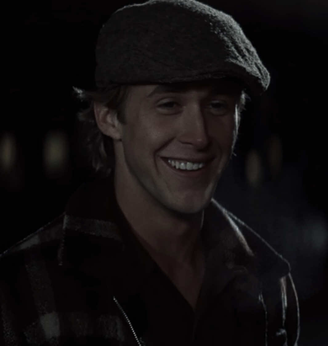 i still remember 3rd of december 