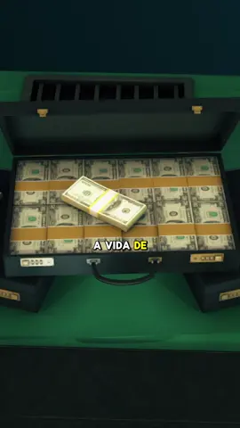 #oracao #oração #oraçãopoderosa #igrejacatólica #fé #prosperidade #abundancia #dinheiro #riqueza #sucesso