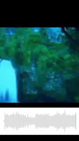 Infinity | Aye ole #creatorsearchinsights #fyp #lyrics_songs #yoruba  @Kj lyrics @Yourstruly Graffix @Lyrics By Lateef @KayzedLyrics🎶 