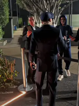 #fyp #ninoabravanel #foryuou #foryoupage 