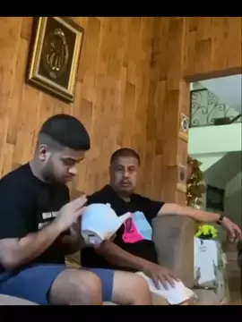 My wolf😖#sunaookamishiroko #shiroko #bluearchive 