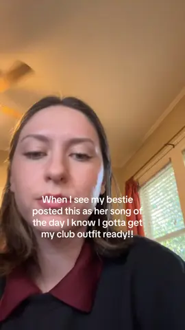 I know what that meanssssss! Gotta get my smallest skirt ready 😜 lowkeyremix.com #lowkey #lowkeyremix #club 