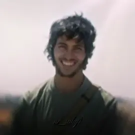 True slayer #edit #core #salafi #bp 