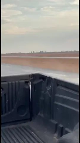 #عذربوك22 #fypシ゚ #