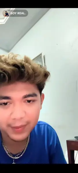 live mas boy #fyp #gwsmlovers👹 #garudawisnusatriamuda #firmanboy #firmanboy00💘 
