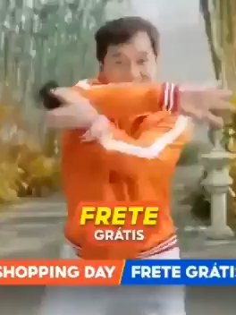 #kkkkkkkkkkkkkkk #memesbrasil #shitpostbrasil #zueiraehumor #viralvideos #humornegro #memesbr #memetiktok #foryoupage #videosaleatórios #virarizou #foryou #shoppe #porquenaotrabalha