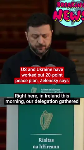 @Zelenskyi_official✅  #newsupdate #geopolitics  #ukraine  #putinswar 
