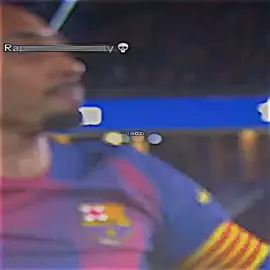 قيم رافينيا اداء اليوم من 10🤯🥶⁉️@『الـــفـــارو』𓅂 . . . #زيــــكـــو_🇧🇷🔥 #تيم_اساطير_كره_القدم👿🔥 