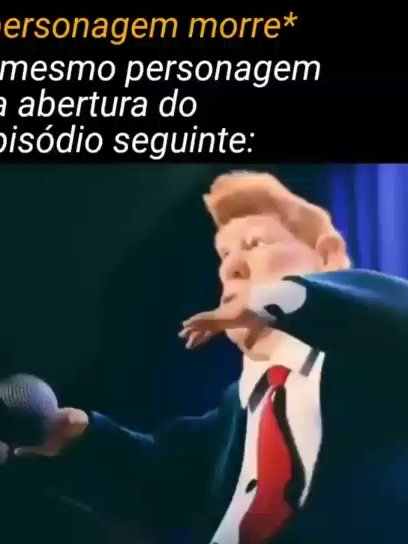 #kkkkkkkkkkkkkkk #memesbrasil #shitpostbrasil #zueiraehumor #viralvideos #humornegro #memesbr #memetiktok #foryoupage #videosaleatórios #virarizou #foryou