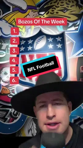 NFL Football #football #nfl #best #sports #kalshi 