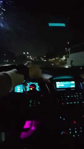 #Sumqayıt #kəşfet #trend #fly #flypシ 