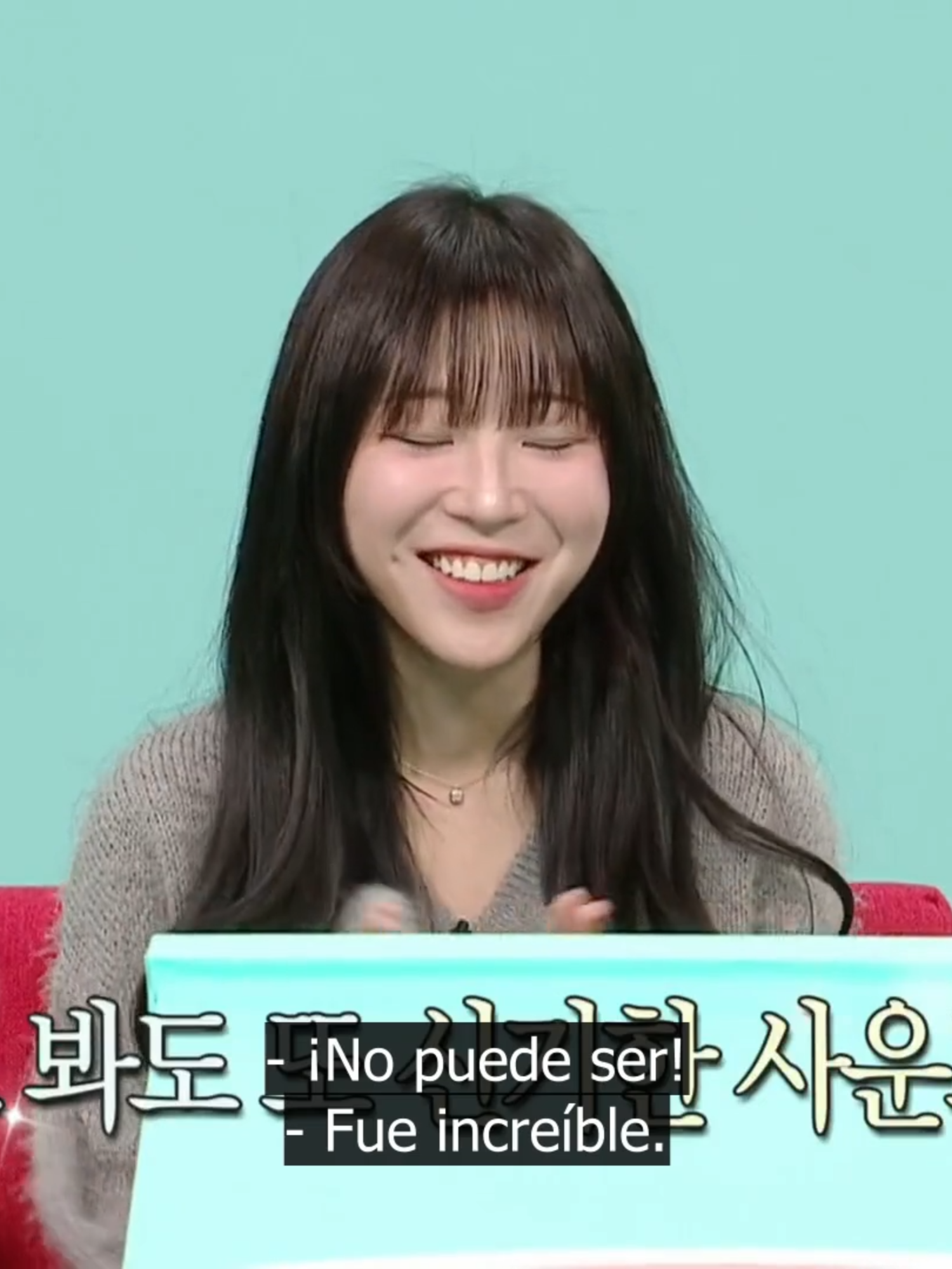 The Manager Completo en Perfil  #Kshow #TheManager #OmniscientInterferingView