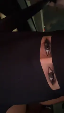 #CapCut   #عشوائيات  #حايل 