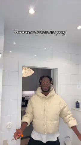 😂 #_onlywonderboy #fyp 