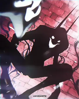 #fyp #edit #batman #batmanedit 