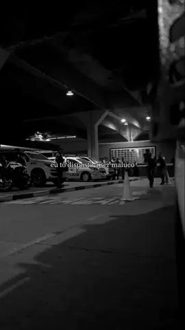 #saopaulo #gym #Fitness #motivation #vunesp 