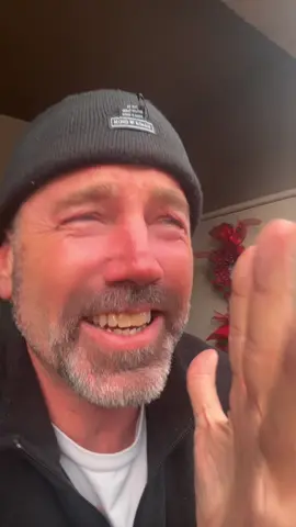 Trump knew nothings g about 2nd strike 