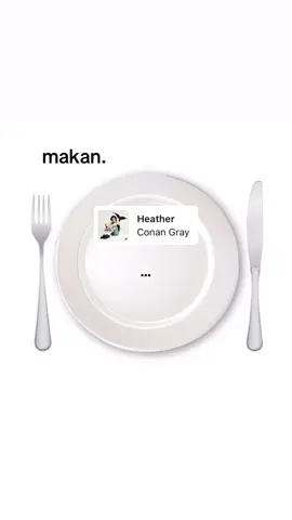 3desember horror🧟‍♀️🧟‍♀️ #fyp #foryou #4u #sarapan #heater 