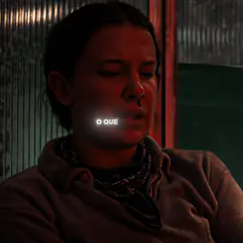 #eleven #hopper #strangerthings #constellations #edit 