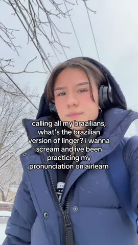 help #portuguese#howtolearnportuguese#learninglanguages#portuguesetips#airlearnpartner