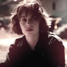 hahaha hi guys #robinbuckley #mayahawke #strangerthings #strangerthings5 cc impvlse scp jcqscenes